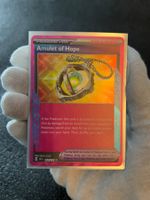 Pokémon Surging Sparks - Amulet of Hope 162/191